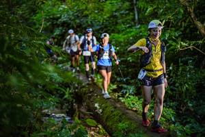 BIB: 
                            <button type="button" onclick="openModal(18922298)" class="btn btn-primary btn-sm float-right btn-popup" data-toggle="modal" data-target=".modal-high-quality">
                        <i class="fas fa-shopping-cart"></i> Add to Cart
                    </button>
                                            <button type="button" onclick="isThisMe(18922298, true)" class="btn btn-success btn-sm float-right btn-popup btn-isme hidden" data-toggle="tooltip" data-placement="bottom" title="นี่คือรูปของคุณใช่ไหม คลิกที่นี่เพื่อเอาเข้าอัลบั้ม">
                        <i class="fas fa-plus"></i> Add to album
                    </button>
                    <button type="button" onclick="isThisMe(18922298, false)" class="btn btn-warning btn-sm float-right btn-popup btn-isnotme hidden">
                        <i class="fas fa-ban"></i> Remove from album
                    </button>